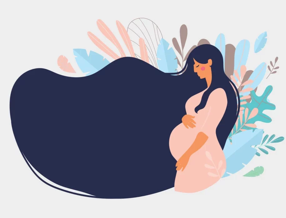 Pregnancy After Bariatric Surgery: What You Need to Know