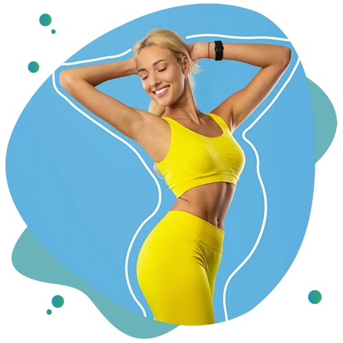 gastric-bypass-antalya