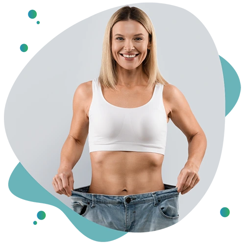 gastric sleeve surgery turkey