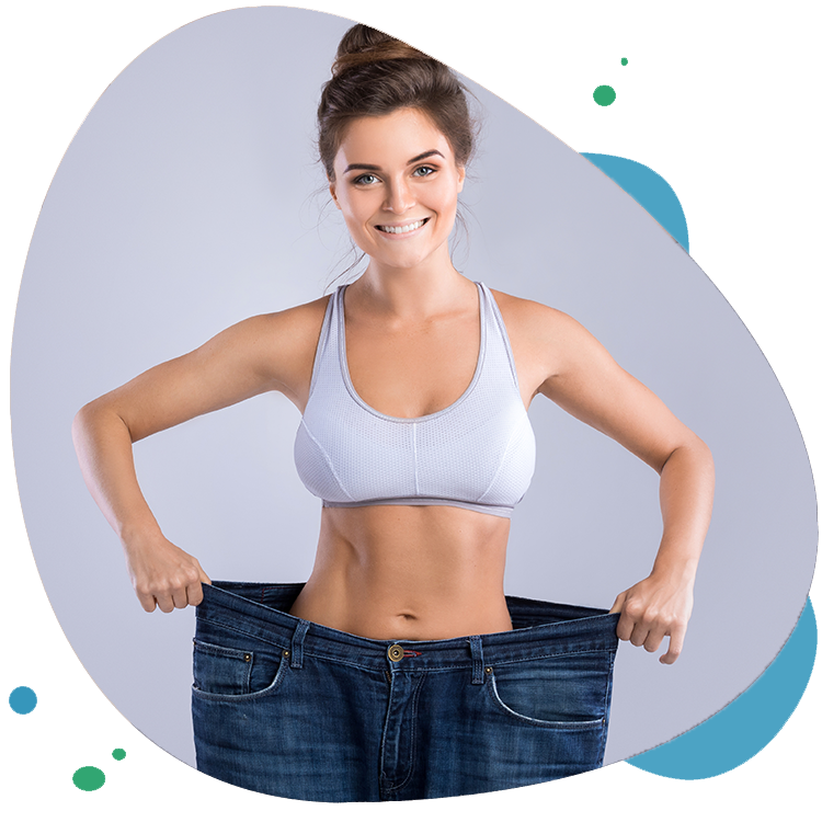 What is a Roux Y gastric bypass
