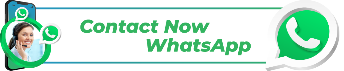 Contact via WhatsApp for information about weight loss surgery such as gastric sleeve surgery, gastric bypass, gastric balloon, gastric banding, scarless operation, gastric sleeve surgery for children and adolescents, pricing bariatric revision in Turkey in Antalya cost & prices.